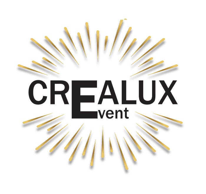 Créalux Event